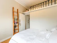 Недвижимость Redcliffe Road, Chelsea: 2