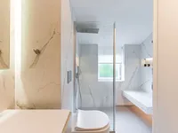 Недвижимость Redcliffe Road, Chelsea: 3