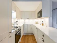 Недвижимость Redcliffe Road, Chelsea: 6