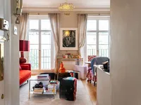 Недвижимость Redcliffe Road, Chelsea: 8