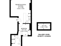 Недвижимость Redcliffe Road, Chelsea: 17