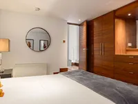 Недвижимость Drayton Gardens, Chelsea: 1