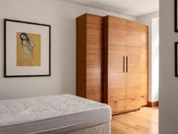 Недвижимость Drayton Gardens, Chelsea: 2