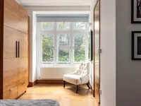 Недвижимость Drayton Gardens, Chelsea: 3