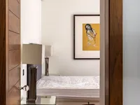 Недвижимость Drayton Gardens, Chelsea: 4