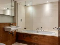 Недвижимость Drayton Gardens, Chelsea: 5