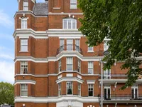 Недвижимость Drayton Gardens, Chelsea: 6