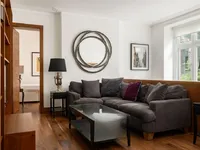 Недвижимость Drayton Gardens, Chelsea: 9