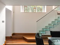 Недвижимость Drayton Gardens, Chelsea: 10