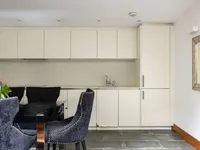 Недвижимость Drayton Gardens, Chelsea: 12