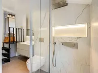 Недвижимость Redcliffe Road, Chelsea: 3