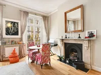 Недвижимость Redcliffe Road, Chelsea: 10