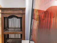 Недвижимость Park Walk: 3