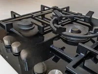 Недвижимость Park Walk: 4