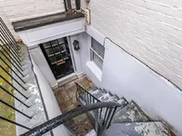 Недвижимость Park Walk: 5