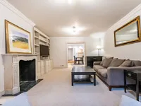 Недвижимость Park Walk: 6