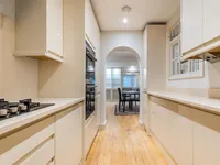 Недвижимость Park Walk: 10