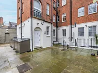 Недвижимость Park Walk: 12