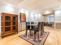 Недвижимость Park Walk: 16