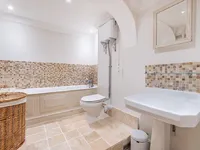 Недвижимость Park Walk: 18