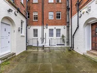 Недвижимость Park Walk: 20