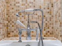 Недвижимость Park Walk: 22