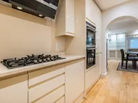 Недвижимость Park Walk: 23