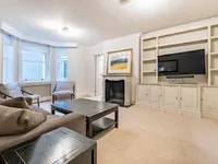 Недвижимость Park Walk: 24