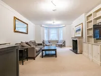 Недвижимость Park Walk: 25