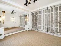 Недвижимость Tite Street, Chelsea: 2