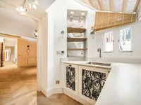 Недвижимость Tite Street, Chelsea: 4