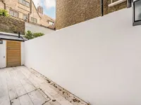 Недвижимость Tite Street, Chelsea: 5