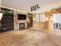 Недвижимость Tite Street, Chelsea: 7