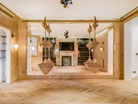 Недвижимость Tite Street, Chelsea: 8