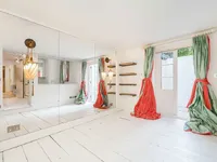 Недвижимость Tite Street, Chelsea: 9