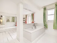 Недвижимость Tite Street, Chelsea: 10