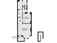 Недвижимость Tite Street, Chelsea: 11