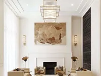 Недвижимость Whistler Square: 1