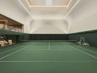 Недвижимость Whistler Square: 2