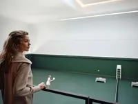 Недвижимость Whistler Square: 3