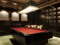 Недвижимость Whistler Square: 4