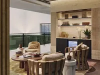 Недвижимость Whistler Square: 5