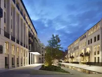 Недвижимость Whistler Square: 7