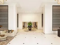 Недвижимость Whistler Square: 8