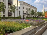 Недвижимость Whistler Square: 9