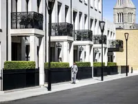 Недвижимость Whistler Square: 10