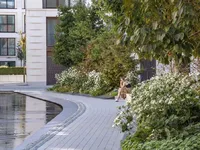 Недвижимость Whistler Square: 12