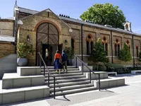 Недвижимость Whistler Square: 15