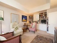 Недвижимость Milmans Street, Chelsea: 2