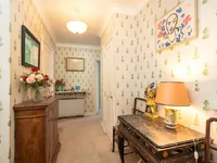 Недвижимость Milmans Street, Chelsea: 3